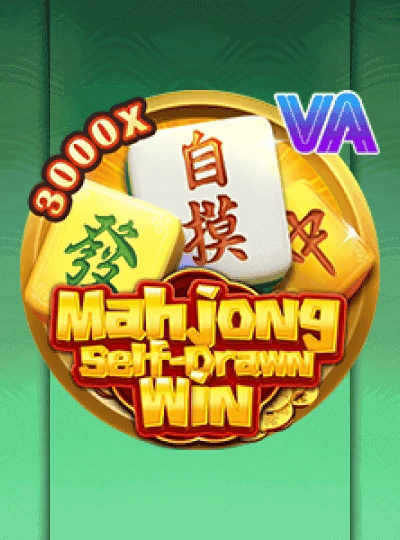 mm33k