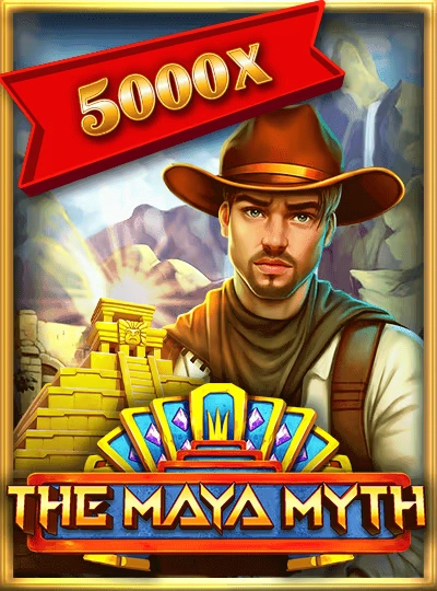 mm33k