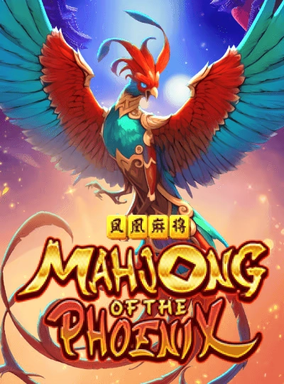 mm33k